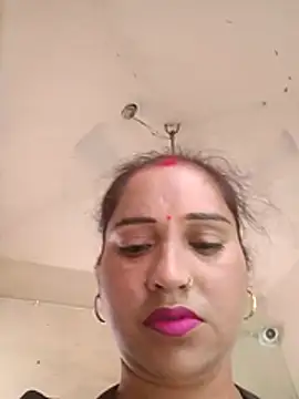 Raanieoy012 webcam