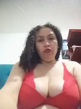 paulett15 webcam