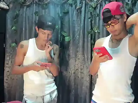 sexy_guys23 webcam