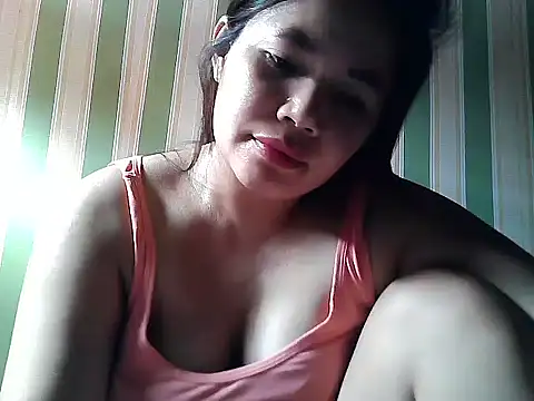 steffani_love webcam