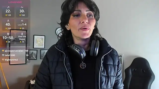 Zafiro_gem__ webcam