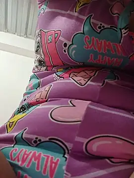 Fanny_xxx webcam
