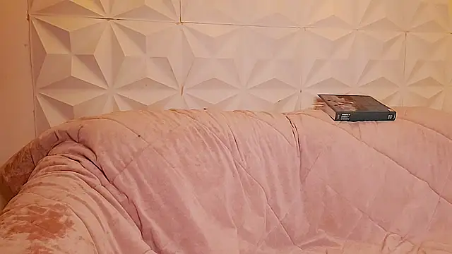 Satyn_doll webcam
