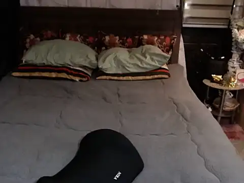 xheavenlytrans webcam