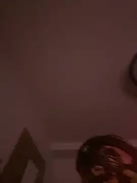NylonBooyy webcam