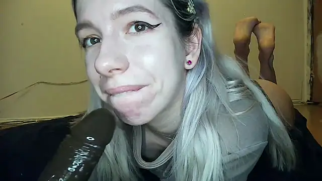 cruellagoth666 webcam