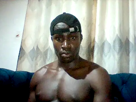 mclntz_bbc webcam