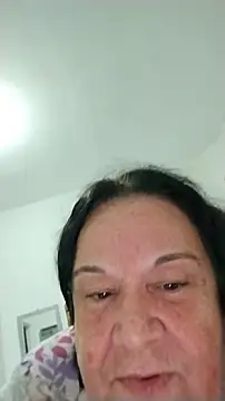 Yaya_Mineira webcam