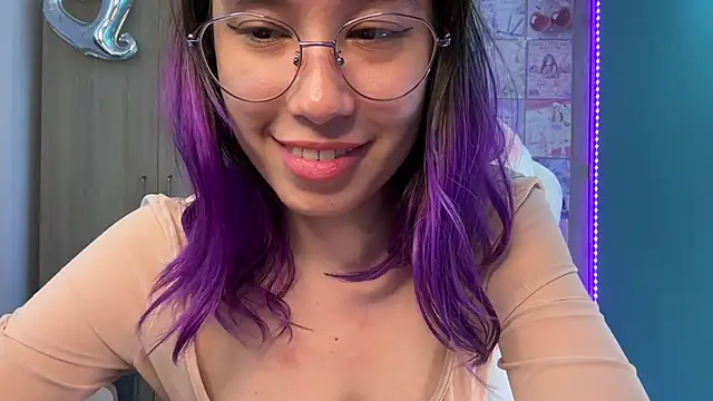 Anto_herrera webcam
