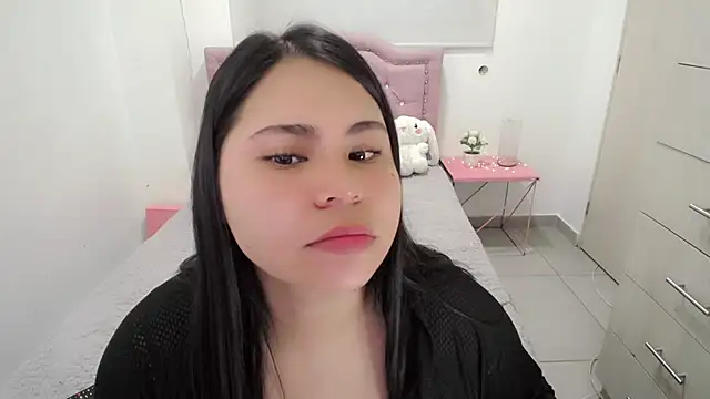 Youlittlepervertt_ webcam
