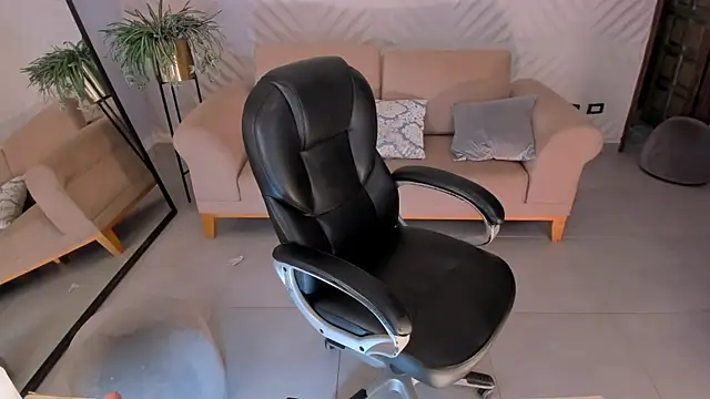 RenataReyes webcam