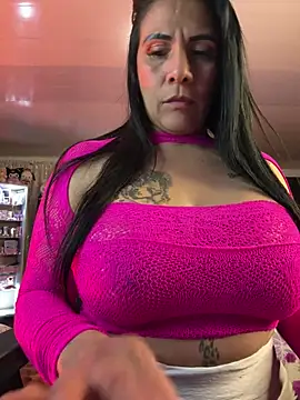 saaalome_1 webcam