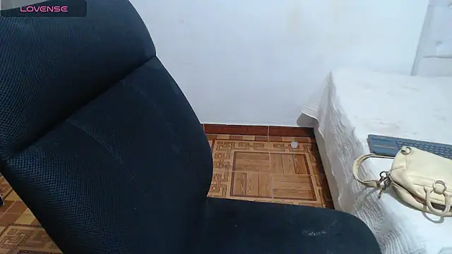 sweet1Girl webcam