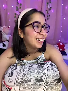anni_ross