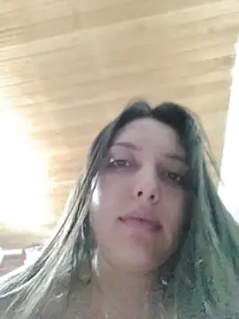 Bella_Karoline