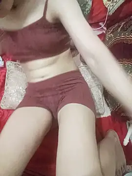 live