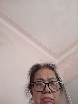 Hotestlove webcam