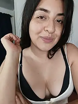 moritalatina webcam