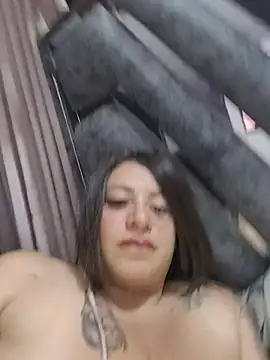 Emily_Kooper webcam