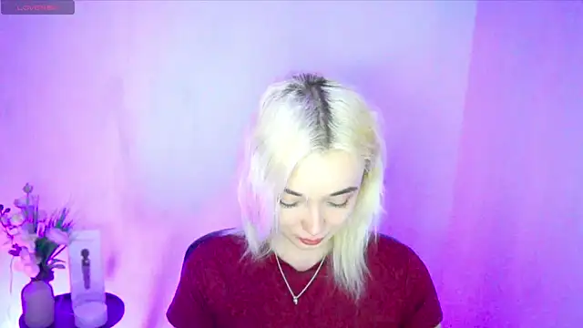 Ashley_S webcam