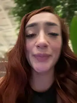 ariiel_ webcam