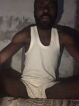 Bbklaq webcam