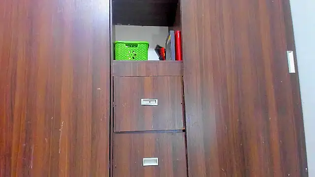 Dreamastercum_ webcam