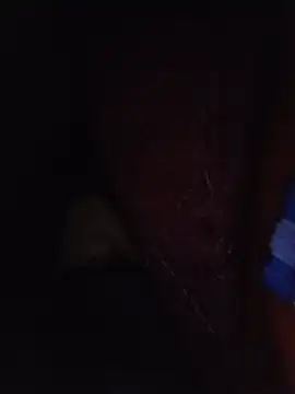 Sexxoophone webcam