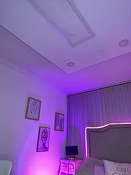 Zoey_thompson webcam