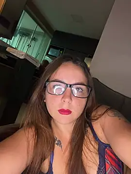 AMORINHA_S2_ webcam