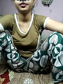 Hotcp6 webcam