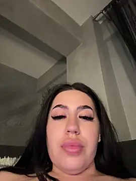 Andrestarr webcam