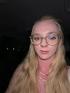 LinaLeana webcam