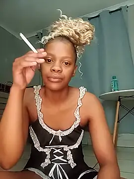 Eve_Scarlet webcam