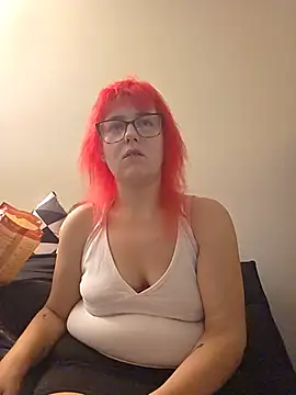 Ashloves_ webcam