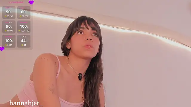 hannah_jet webcam