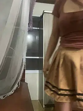 Ivy_Trix2 webcam