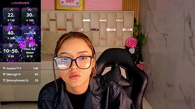 veronicaa_s webcam
