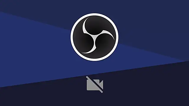 Konnan_Love webcam
