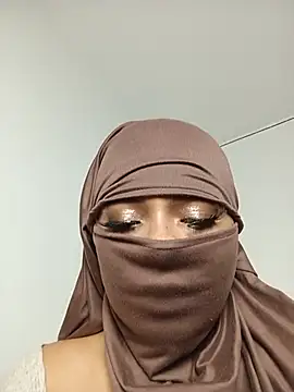 Samira_1