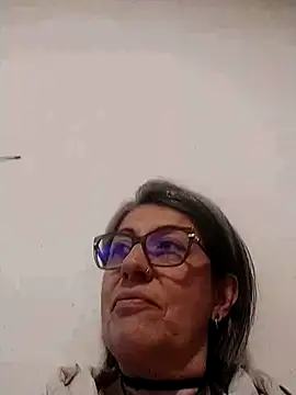 nocturnewhisper webcam