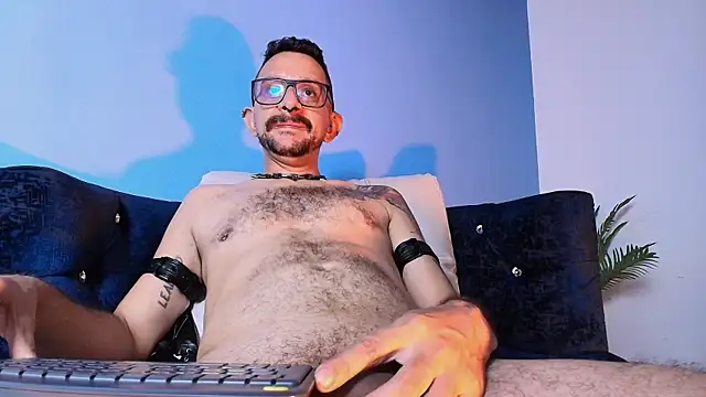 pigbananax webcam