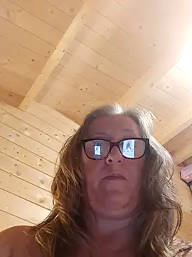 BabeMobile54 webcam