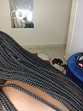 naughty_booty webcam