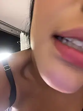 HeyScarletXXX