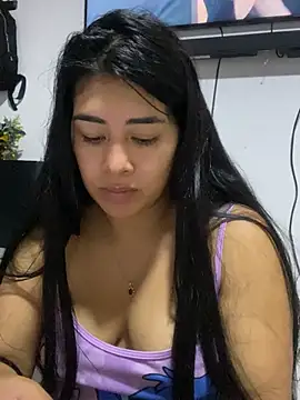 ivy-rios05 webcam