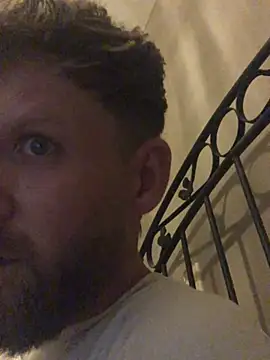 durtchstef webcam