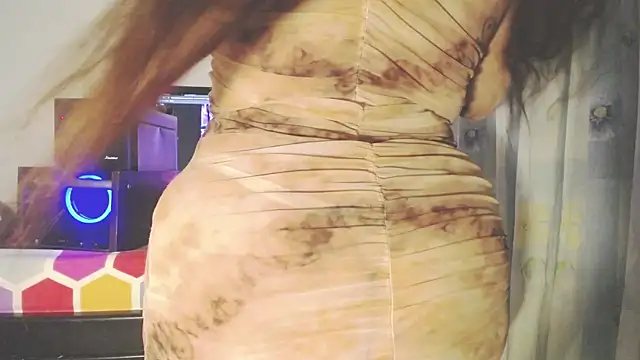 eolicasex webcam