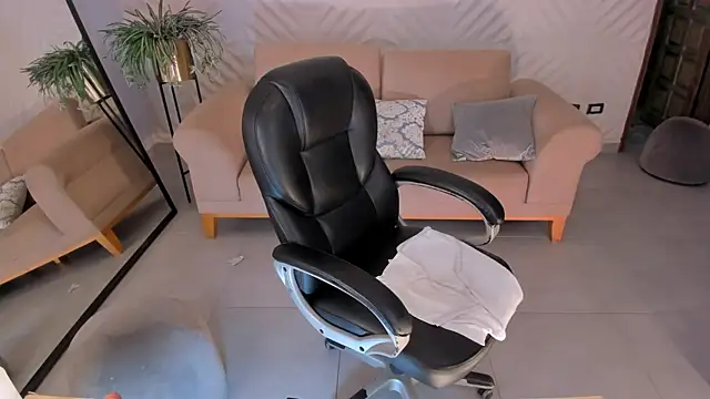 RenataReyes webcam