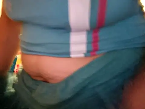 Samantha_Squirt@xh webcam